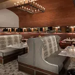 Hotel Valencia Riverwalk