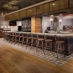 Hotel Valencia Riverwalk