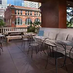 Hotel Valencia Riverwalk
