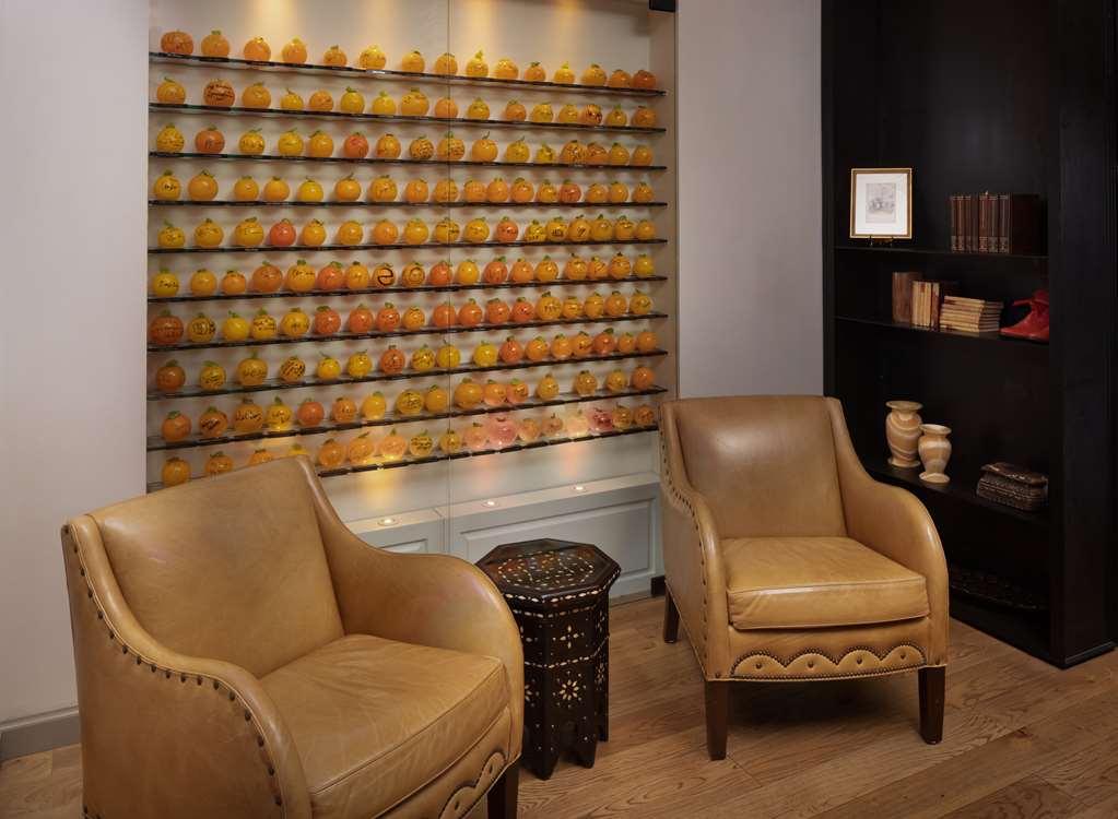 Hotel Valencia Riverwalk 4*