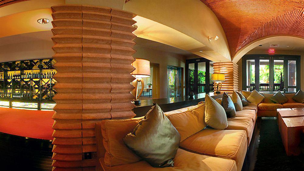 Valencia Riverwalk Hotel 4*